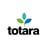 Totara Learning Solutions Logo